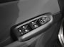 Alfa Romeo Tonale 1.3T PHEV Ti Automaat 280 PK Climate control Adaptieve cruise control Parkeersensoren achter Camera Sfeerverlichting Navigatie Apple Carplay/ Android Auto