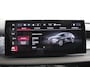 Alfa Romeo Tonale 1.3T PHEV Ti Automaat 280 PK Climate control Adaptieve cruise control Parkeersensoren achter Camera Sfeerverlichting Navigatie Apple Carplay/ Android Auto
