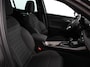 Alfa Romeo Tonale 1.3T PHEV Ti Automaat 280 PK Climate control Adaptieve cruise control Parkeersensoren achter Camera Sfeerverlichting Navigatie Apple Carplay/ Android Auto