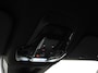 Alfa Romeo Tonale 1.3T PHEV Ti Automaat 280 PK Climate control Adaptieve cruise control Parkeersensoren achter Camera Sfeerverlichting Navigatie Apple Carplay/ Android Auto