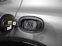 Alfa Romeo Tonale 1.3T PHEV Ti Automaat 280 PK Climate control Adaptieve cruise control Parkeersensoren achter Camera Sfeerverlichting Navigatie Apple Carplay/ Android Auto