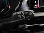 Alfa Romeo Tonale 1.3T PHEV Ti Automaat 280 PK Climate control Adaptieve cruise control Parkeersensoren achter Camera Sfeerverlichting Navigatie Apple Carplay/ Android Auto