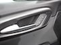 Alfa Romeo Tonale 1.3T PHEV Ti Automaat 280 PK Climate control Adaptieve cruise control Parkeersensoren achter Camera Sfeerverlichting Navigatie Apple Carplay/ Android Auto