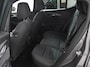 Alfa Romeo Tonale 1.3T PHEV Ti Automaat 280 PK Climate control Adaptieve cruise control Parkeersensoren achter Camera Sfeerverlichting Navigatie Apple Carplay/ Android Auto