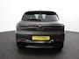 Alfa Romeo Tonale 1.3T PHEV Ti Automaat 280 PK Climate control Adaptieve cruise control Parkeersensoren achter Camera Sfeerverlichting Navigatie Apple Carplay/ Android Auto