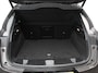 Alfa Romeo Tonale 1.3T PHEV Ti Automaat 280 PK Climate control Adaptieve cruise control Parkeersensoren achter Camera Sfeerverlichting Navigatie Apple Carplay/ Android Auto