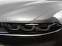 Alfa Romeo Tonale 1.3T PHEV Ti Automaat 280 PK Climate control Adaptieve cruise control Parkeersensoren achter Camera Sfeerverlichting Navigatie Apple Carplay/ Android Auto