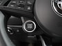 Alfa Romeo Tonale 1.3T PHEV Ti Automaat 280 PK Climate control Adaptieve cruise control Parkeersensoren achter Camera Sfeerverlichting Navigatie Apple Carplay/ Android Auto