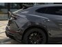 Lamborghini Urus 4.0 V8 Widebody Carbon 735pk | 23 inch SP