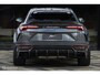 Lamborghini Urus 4.0 V8 Widebody Carbon 735pk | 23 inch SP