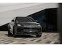 Lamborghini Urus 4.0 V8 Widebody Carbon 735pk | 23 inch SP