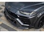Lamborghini Urus 4.0 V8 Widebody Carbon 735pk | 23 inch SP