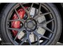 Lamborghini Urus 4.0 V8 Widebody Carbon 735pk | 23 inch SP
