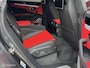 Lamborghini Urus 4.0 V8 Widebody Carbon 735pk | 23 inch SP