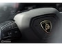 Lamborghini Urus 4.0 V8 Widebody Carbon 735pk | 23 inch SP