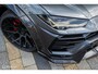 Lamborghini Urus 4.0 V8 Widebody Carbon 735pk | 23 inch SP