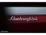 Lamborghini Urus 4.0 V8 Widebody Carbon 735pk | 23 inch SP