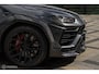 Lamborghini Urus 4.0 V8 Widebody Carbon 735pk | 23 inch SP