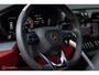 Lamborghini Urus 4.0 V8 Widebody Carbon 735pk | 23 inch SP