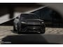 Lamborghini Urus 4.0 V8 Widebody Carbon 735pk | 23 inch SP
