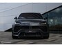 Lamborghini Urus 4.0 V8 Widebody Carbon 735pk | 23 inch SP