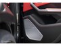 Lamborghini Urus 4.0 V8 Widebody Carbon 735pk | 23 inch SP