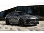 Lamborghini Urus 4.0 V8 Widebody Carbon 735pk | 23 inch SP