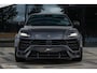 Lamborghini Urus 4.0 V8 Widebody Carbon 735pk | 23 inch SP