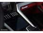 Lamborghini Urus 4.0 V8 Widebody Carbon 735pk | 23 inch SP
