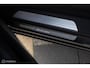 Lamborghini Urus 4.0 V8 Widebody Carbon 735pk | 23 inch SP
