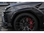 Lamborghini Urus 4.0 V8 Widebody Carbon 735pk | 23 inch SP