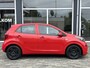 Kia Picanto 1.0 CVVT EconomyPlusLine|Airco|Dealer onderh.
