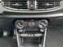 Kia Picanto 1.0 CVVT EconomyPlusLine|Airco|Dealer onderh.