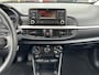 Kia Picanto 1.0 CVVT EconomyPlusLine|Airco|Dealer onderh.