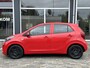 Kia Picanto 1.0 CVVT EconomyPlusLine|Airco|Dealer onderh.
