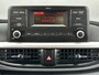 Kia Picanto 1.0 CVVT EconomyPlusLine|Airco|Dealer onderh.