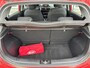 Kia Picanto 1.0 CVVT EconomyPlusLine|Airco|Dealer onderh.