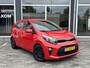 Kia Picanto 1.0 CVVT EconomyPlusLine|Airco|Dealer onderh.