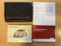 Kia Picanto 1.0 CVVT EconomyPlusLine|Airco|Dealer onderh.