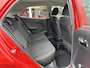 Kia Picanto 1.0 CVVT EconomyPlusLine|Airco|Dealer onderh.