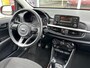Kia Picanto 1.0 CVVT EconomyPlusLine|Airco|Dealer onderh.