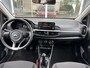 Kia Picanto 1.0 CVVT EconomyPlusLine|Airco|Dealer onderh.