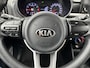 Kia Picanto 1.0 CVVT EconomyPlusLine|Airco|Dealer onderh.