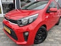 Kia Picanto 1.0 CVVT EconomyPlusLine|Airco|Dealer onderh.
