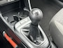 Kia Picanto 1.0 CVVT EconomyPlusLine|Airco|Dealer onderh.