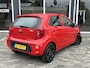 Kia Picanto 1.0 CVVT EconomyPlusLine|Airco|Dealer onderh.