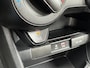Kia Picanto 1.0 CVVT EconomyPlusLine|Airco|Dealer onderh.