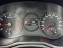 Kia Picanto 1.0 CVVT EconomyPlusLine|Airco|Dealer onderh.