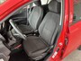Kia Picanto 1.0 CVVT EconomyPlusLine|Airco|Dealer onderh.
