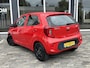 Kia Picanto 1.0 CVVT EconomyPlusLine|Airco|Dealer onderh.